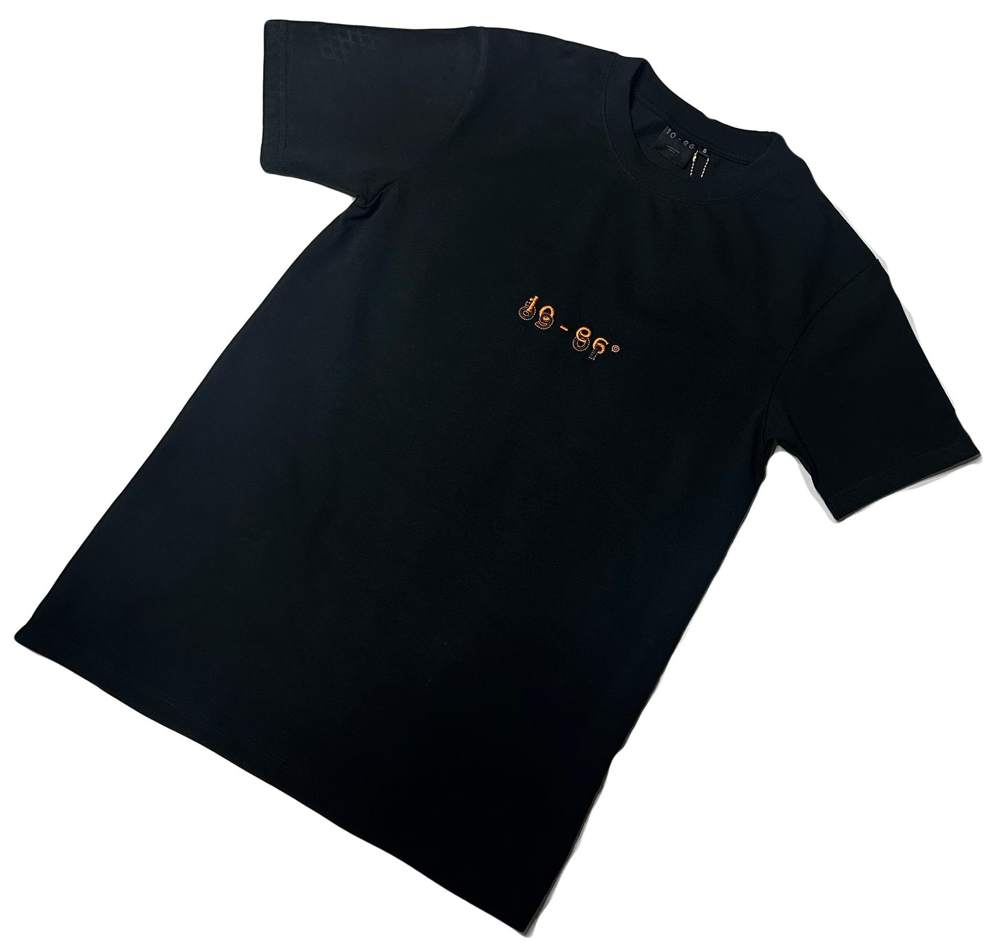 Midnight Apex Tee