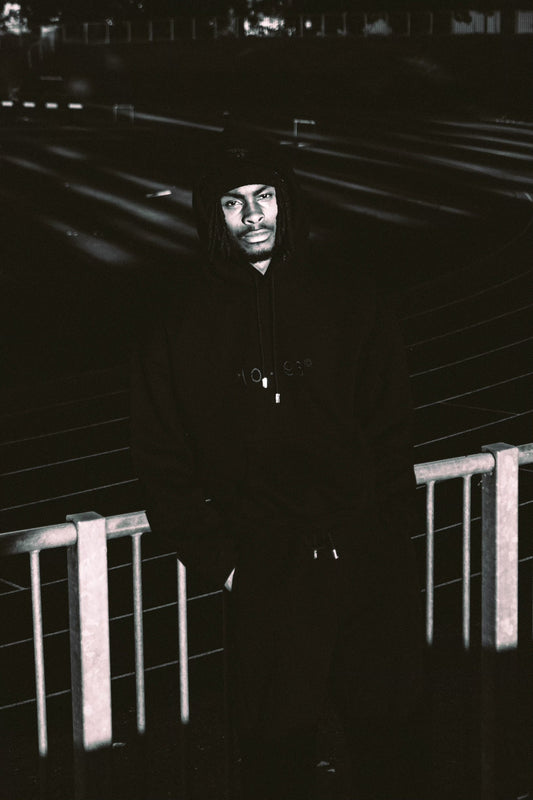 1096ix X Declan