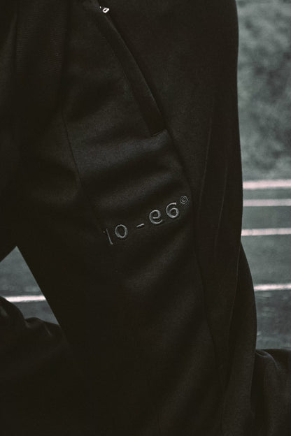 Signature BLK Edition Joggers