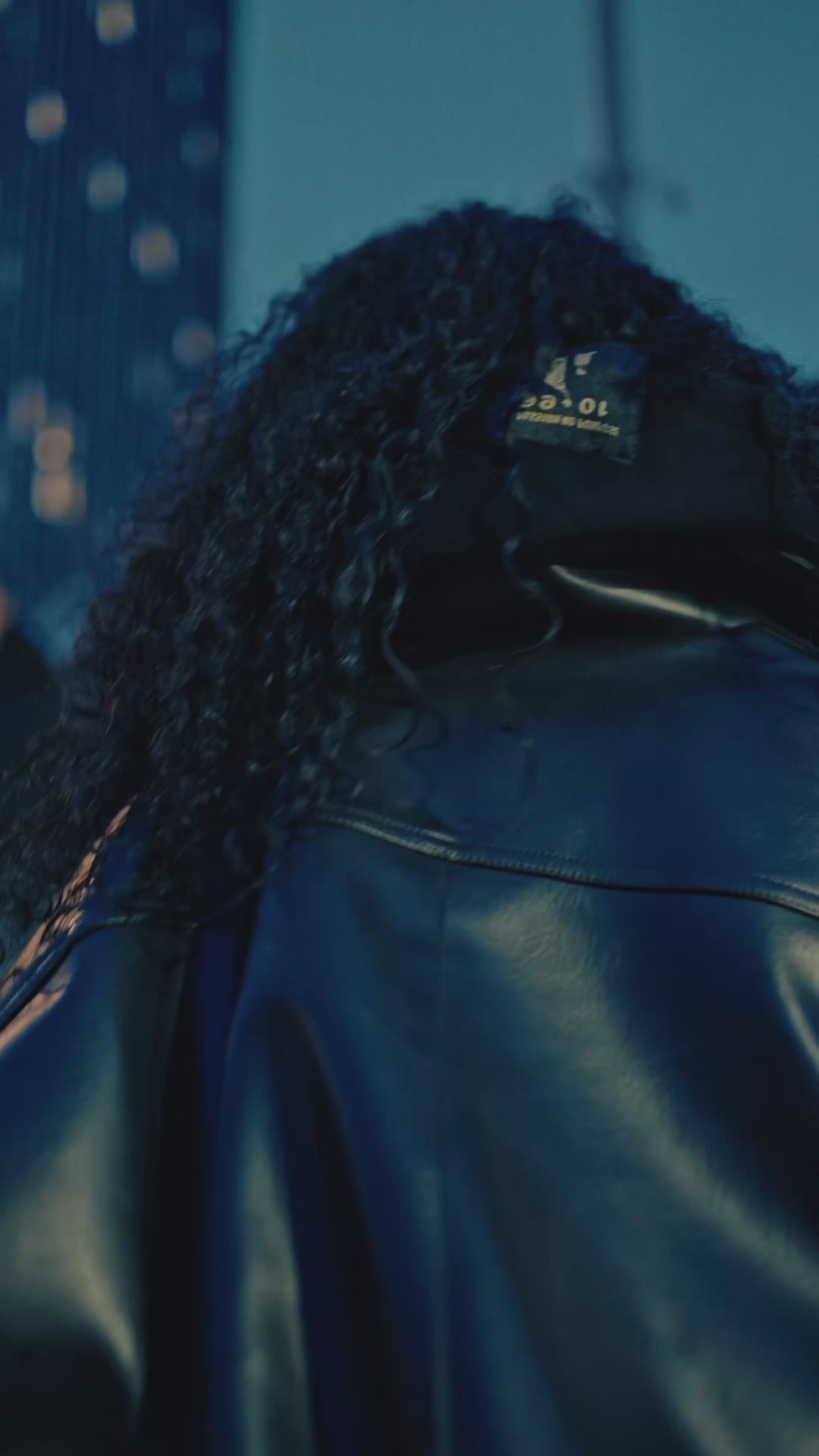 Load video: 